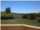 1216 Pipers Brook Road, Pipers Brook TAS 7254