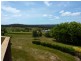1216 Pipers Brook Road, Pipers Brook TAS 7254