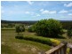 1216 Pipers Brook Road, Pipers Brook TAS 7254