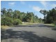 Lot 2 Gorindah Road, Falls Creek NSW 2540