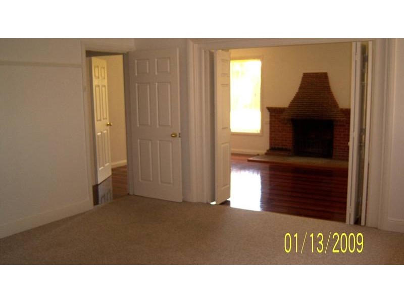 1/190 Kinghorne Street, Nowra NSW 2541