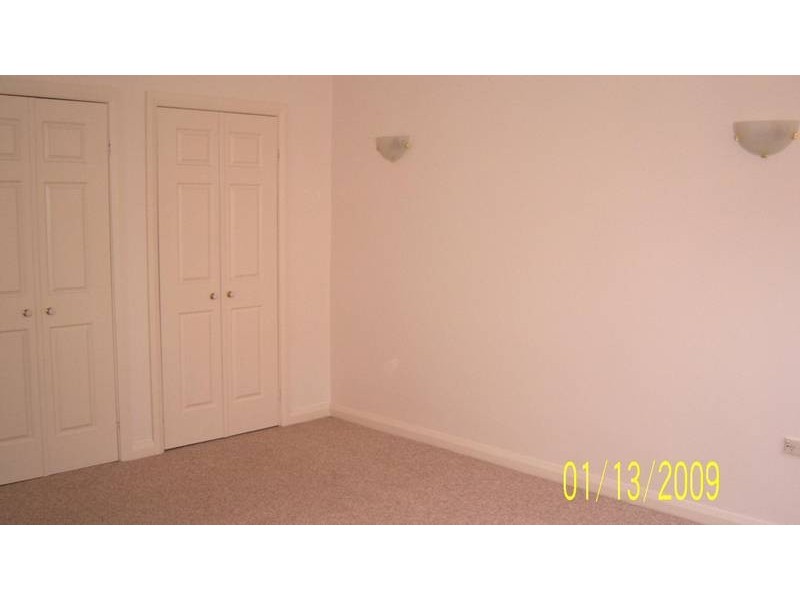 1/190 Kinghorne Street, Nowra NSW 2541