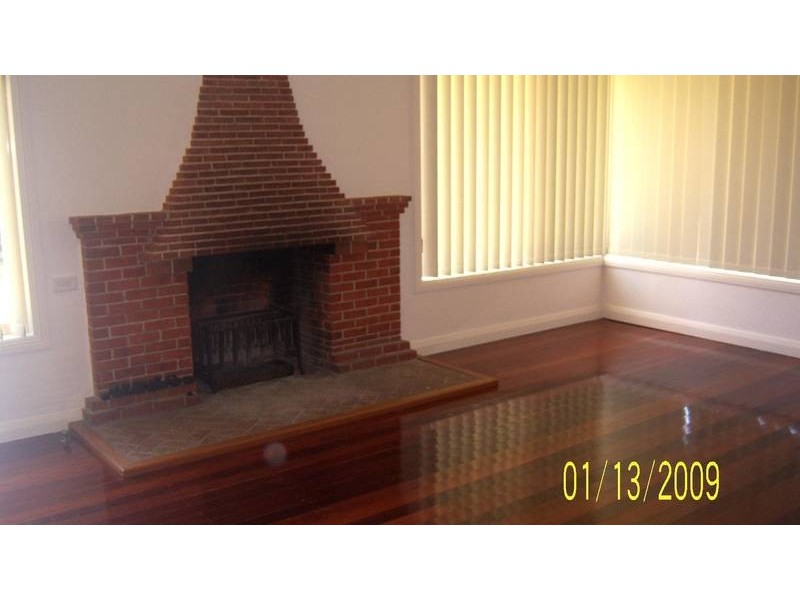 1/190 Kinghorne Street, Nowra NSW 2541