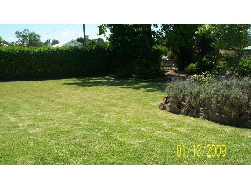 1/190 Kinghorne Street, Nowra NSW 2541