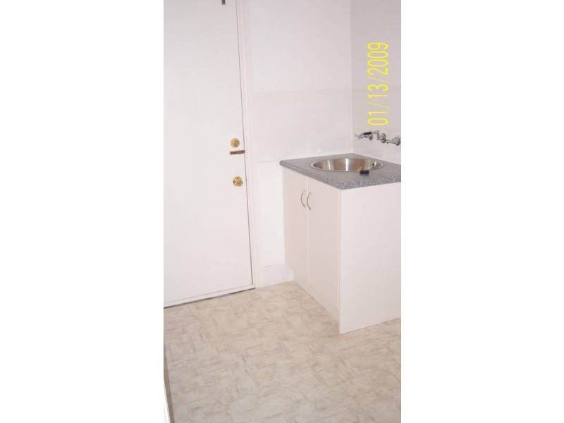 1/190 Kinghorne Street, Nowra NSW 2541