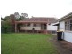 32 Colyer Avenue, Nowra NSW 2541