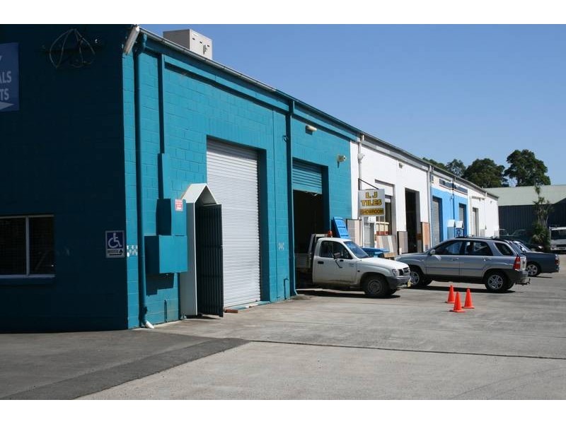 7/21 Quinns Lane, Nowra NSW 2541