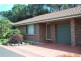3 Herbert Close, Bomaderry NSW 2541
