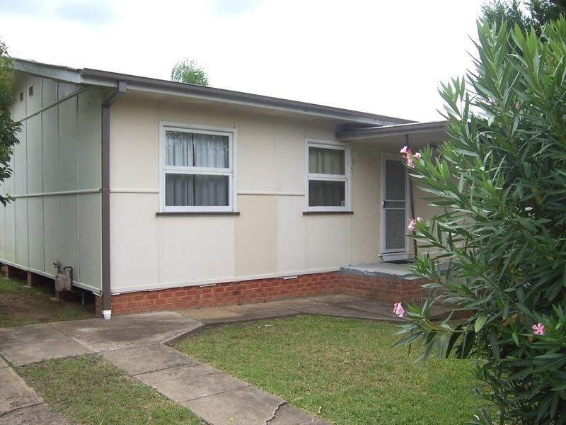 1/13 View Street, Nowra NSW 2541