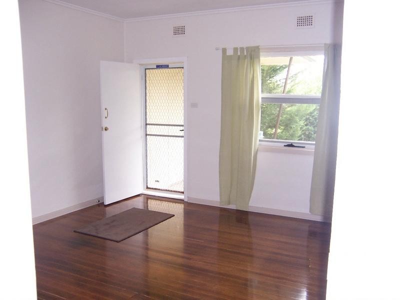 1/13 View Street, Nowra NSW 2541