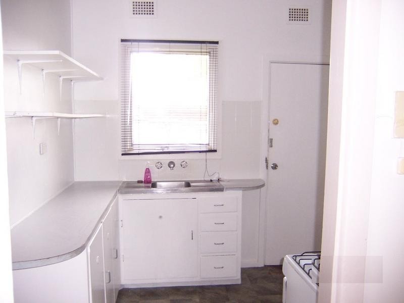 1/13 View Street, Nowra NSW 2541