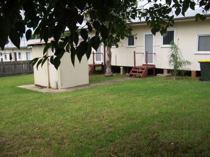 1/13 View Street, Nowra NSW 2541