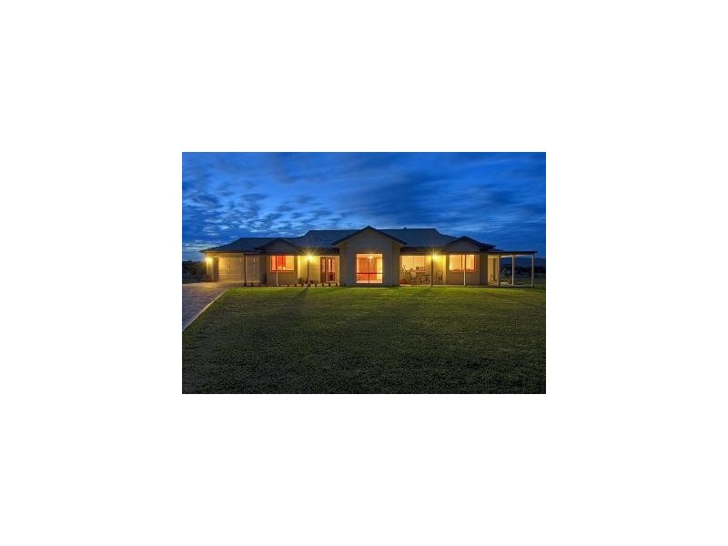 Nowra Hill NSW 2540