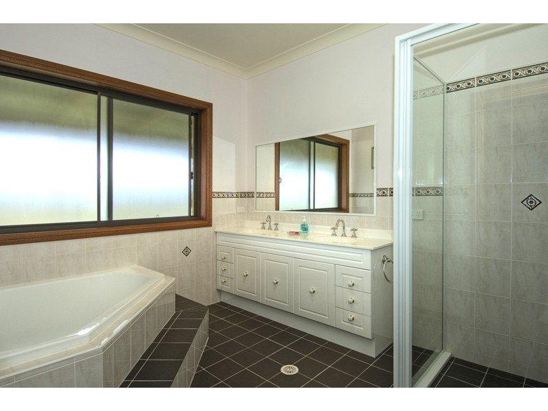 Nowra Hill NSW 2540
