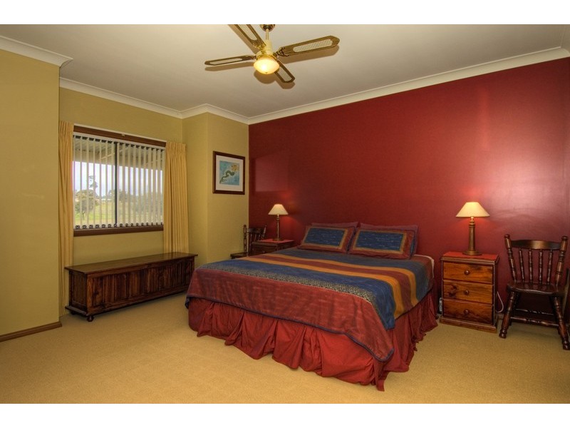 Nowra Hill NSW 2540