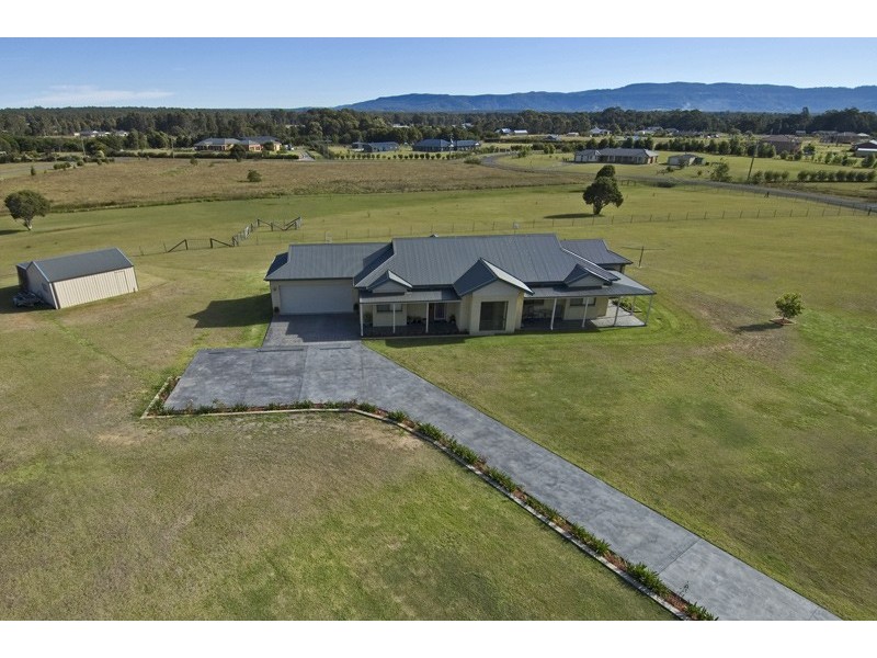 Nowra Hill NSW 2540