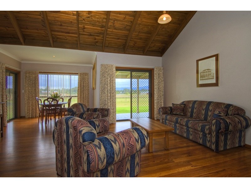 Nowra Hill NSW 2540