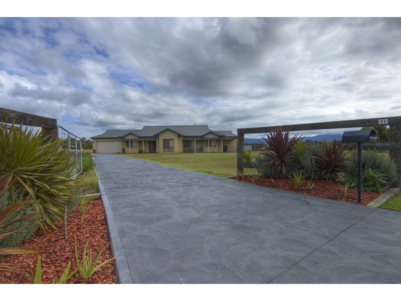 Nowra Hill NSW 2540