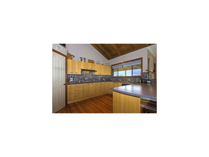 Nowra Hill NSW 2540