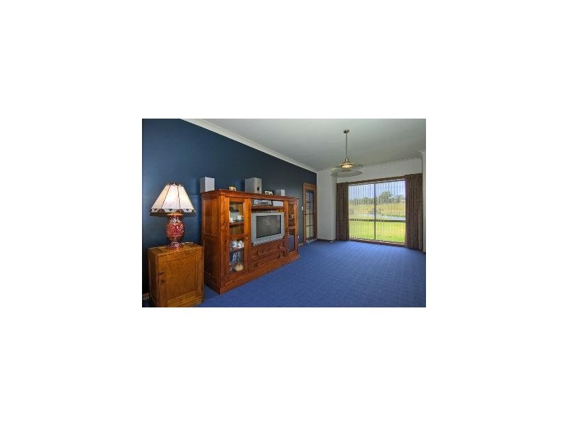 Nowra Hill NSW 2540