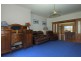 Nowra Hill NSW 2540