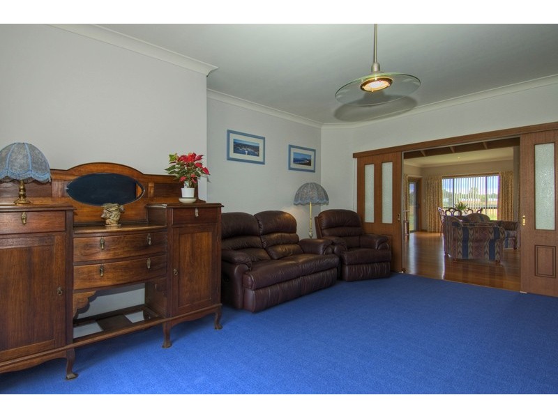 Nowra Hill NSW 2540