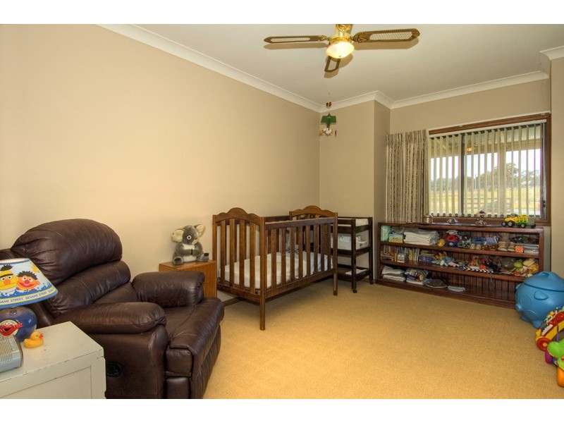 Nowra Hill NSW 2540
