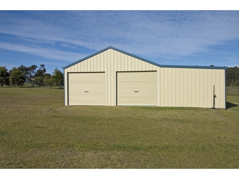 Nowra Hill NSW 2540