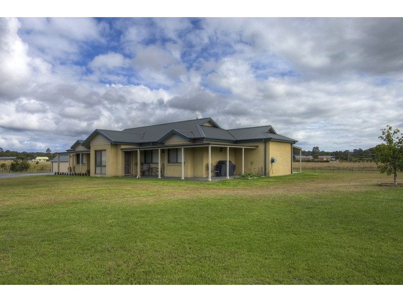 Nowra Hill NSW 2540