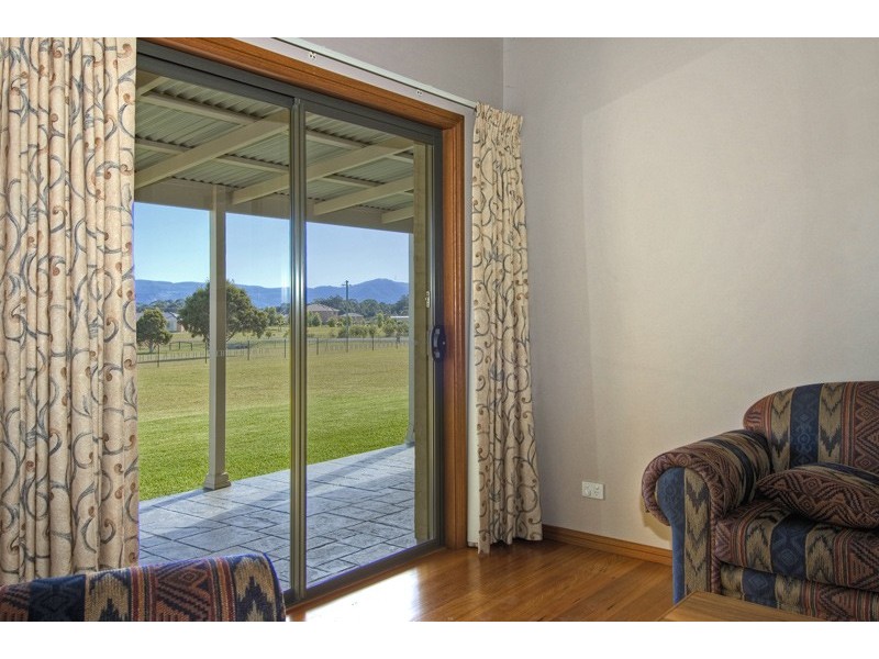 Nowra Hill NSW 2540