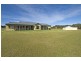 Nowra Hill NSW 2540