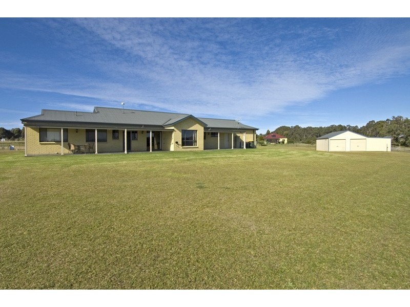 Nowra Hill NSW 2540