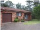 1/5 David Place, Bomaderry NSW 2541