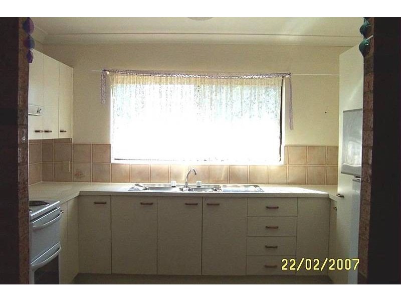 1/5 David Place, Bomaderry NSW 2541
