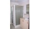 1/5 David Place, Bomaderry NSW 2541