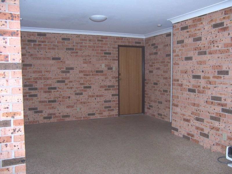 1/5 David Place, Bomaderry NSW 2541