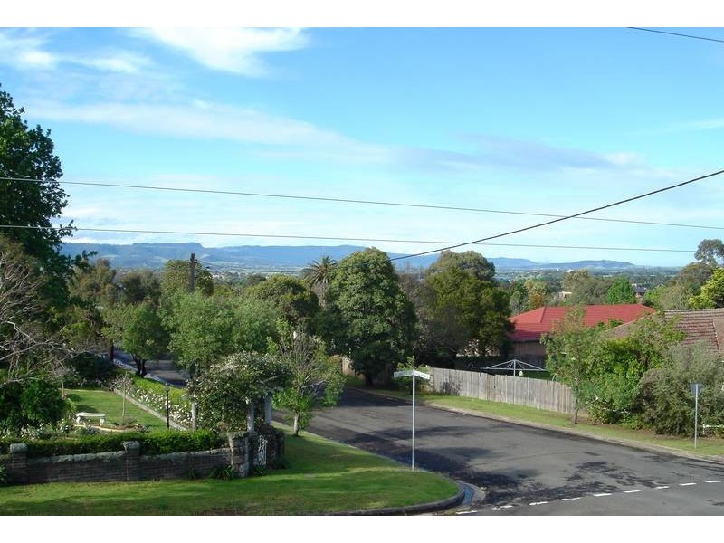 113 Shoalhaven Street, Nowra NSW 2541