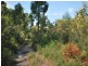 Lot 2 Gorindah Road, Falls Creek NSW 2540