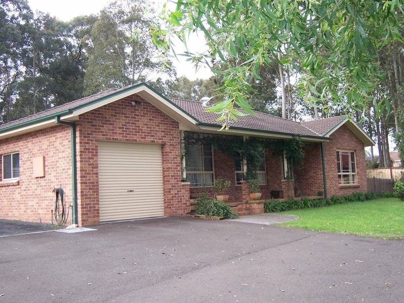 4 Ranger Grove, Bangalee NSW 2541