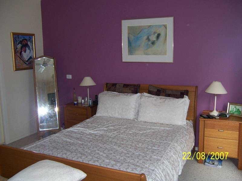 4 Ranger Grove, Bangalee NSW 2541