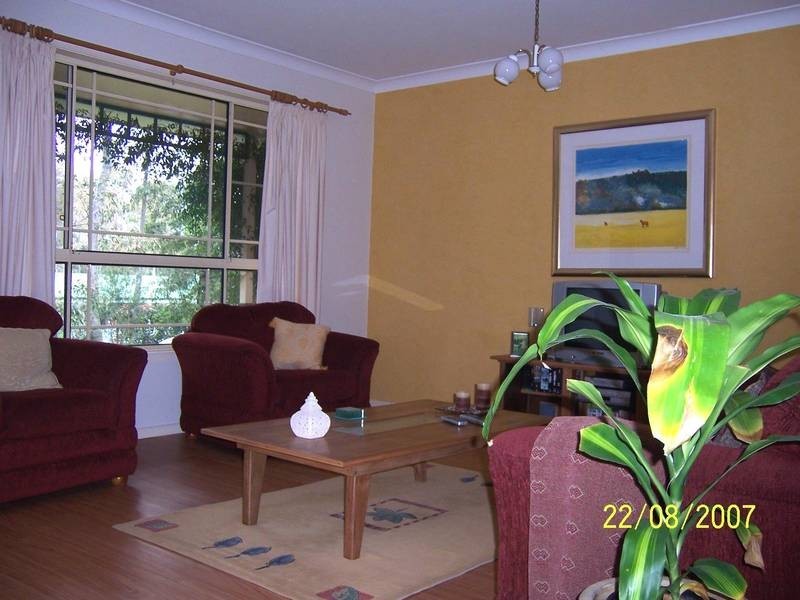 4 Ranger Grove, Bangalee NSW 2541