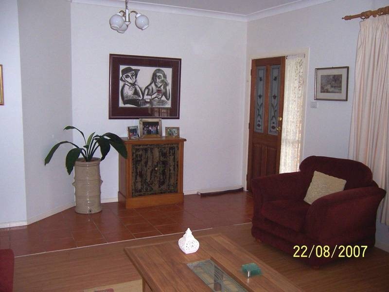 4 Ranger Grove, Bangalee NSW 2541