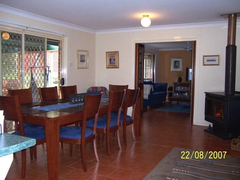 4 Ranger Grove, Bangalee NSW 2541