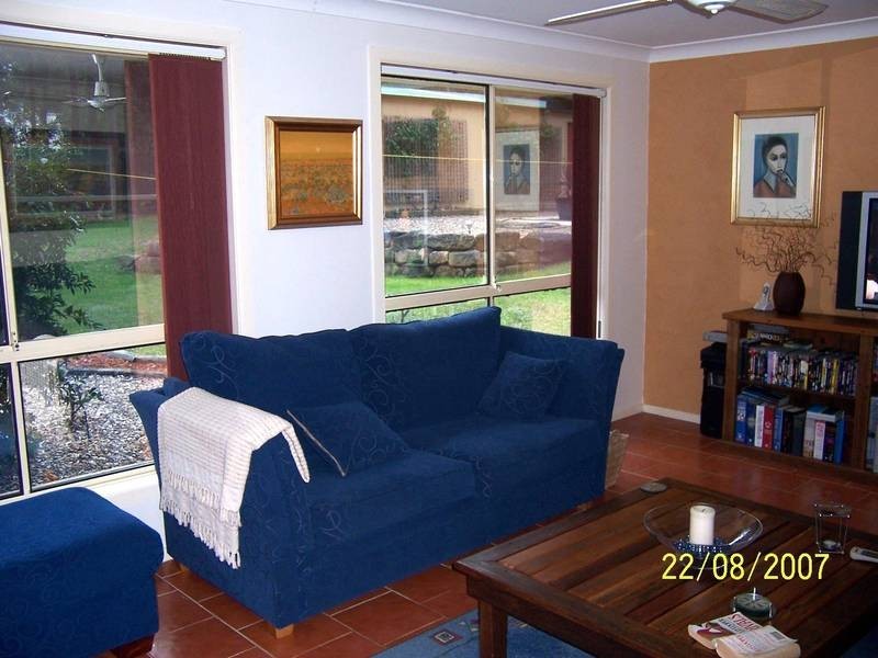 4 Ranger Grove, Bangalee NSW 2541