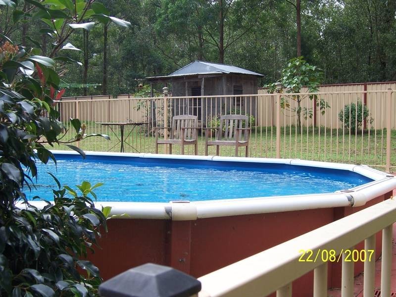 4 Ranger Grove, Bangalee NSW 2541