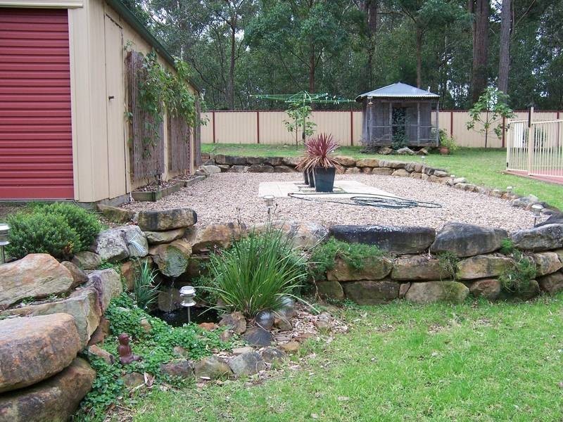 4 Ranger Grove, Bangalee NSW 2541