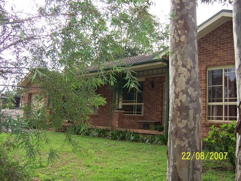 4 Ranger Grove, Bangalee NSW 2541