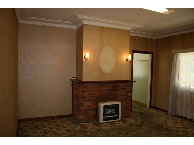 Bomaderry NSW 2541