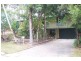 62 Bunberra Street, Bomaderry NSW 2541