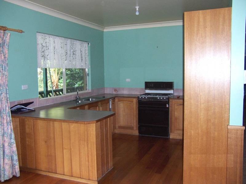 62 Bunberra Street, Bomaderry NSW 2541